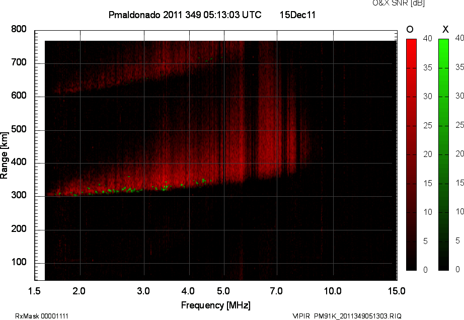 PM91K_2011349051303_OX.png