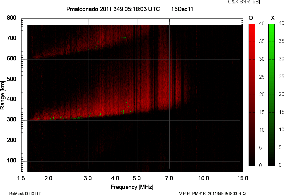 PM91K_2011349051803_OX.png