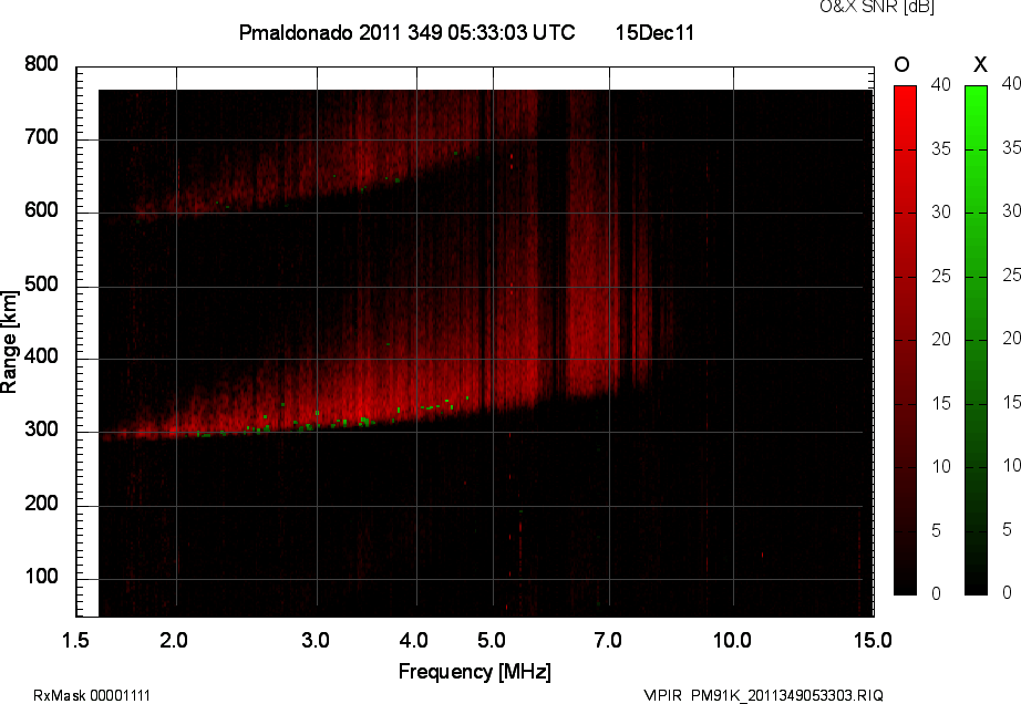 PM91K_2011349053303_OX.png