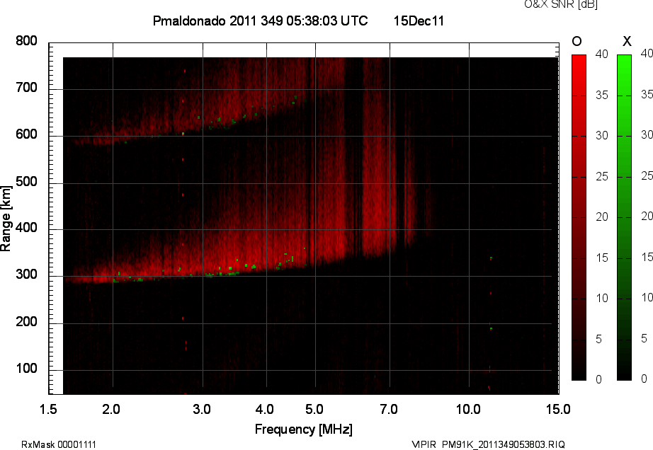 PM91K_2011349053803_OX.png