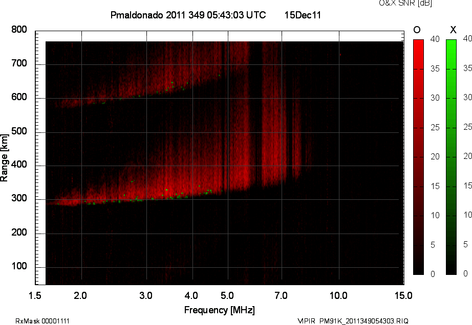 PM91K_2011349054303_OX.png