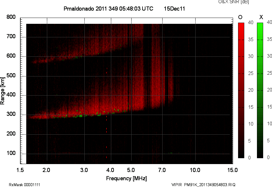 PM91K_2011349054803_OX.png