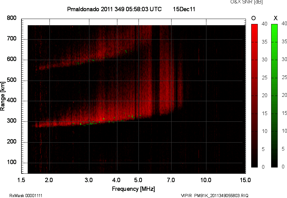 PM91K_2011349055803_OX.png
