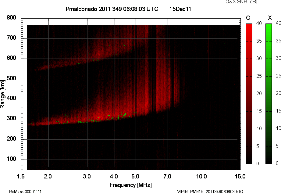PM91K_2011349060803_OX.png
