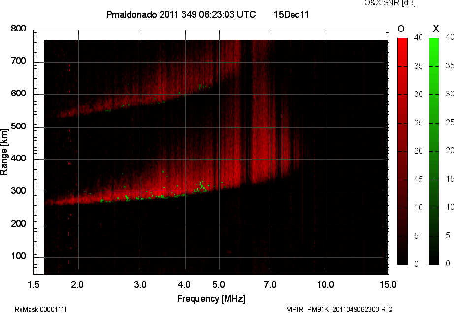 PM91K_2011349062303_OX.png