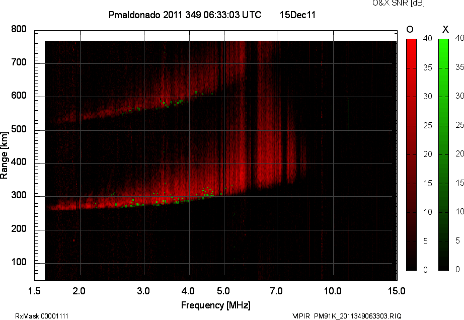 PM91K_2011349063303_OX.png