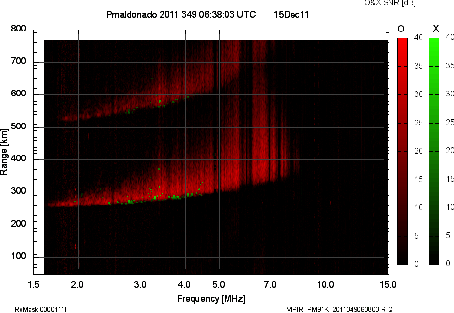 PM91K_2011349063803_OX.png