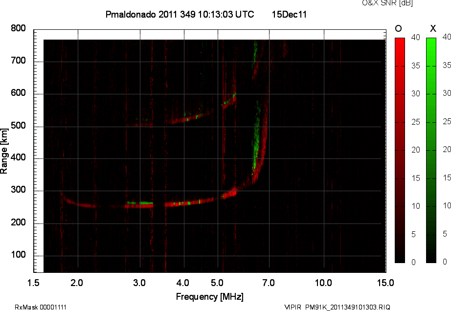 PM91K_2011349101303_OX.png