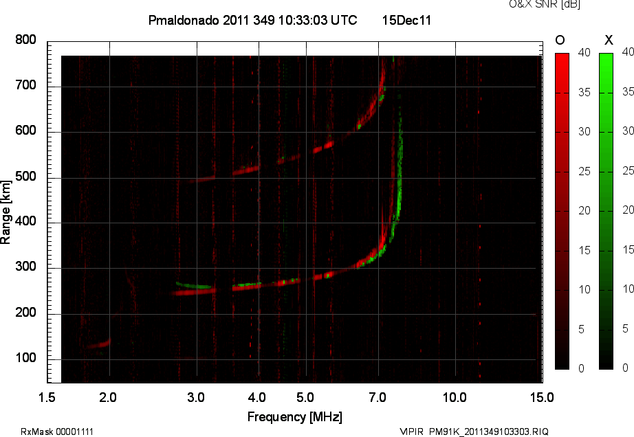 PM91K_2011349103303_OX.png