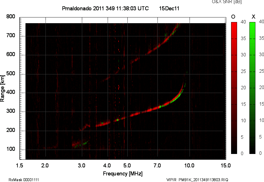 PM91K_2011349113803_OX.png