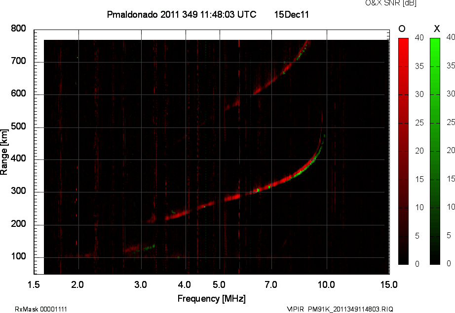 PM91K_2011349114803_OX.png