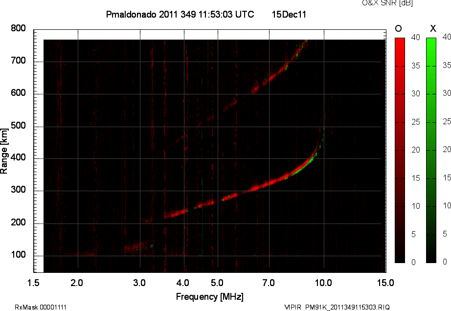 PM91K_2011349115303_OX.png