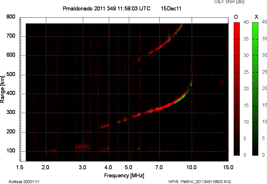 PM91K_2011349115803_OX.png