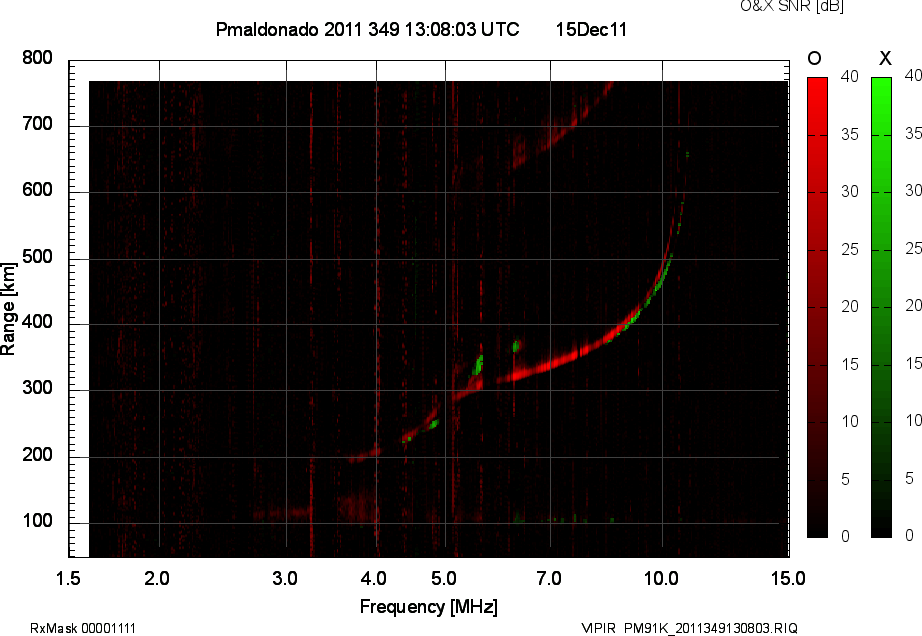 PM91K_2011349130803_OX.png