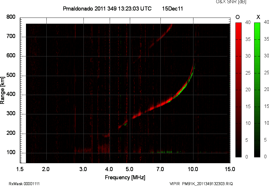 PM91K_2011349132303_OX.png