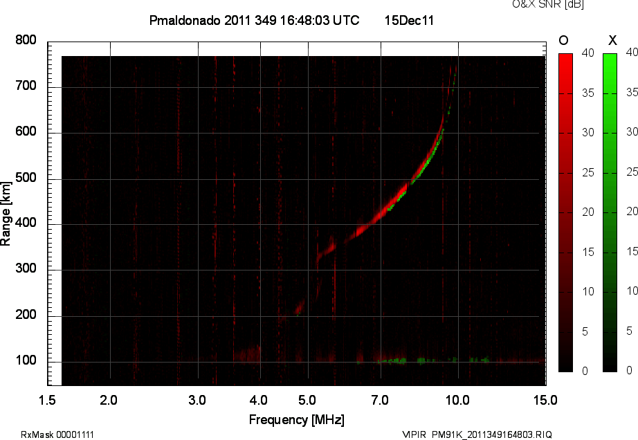 PM91K_2011349164803_OX.png