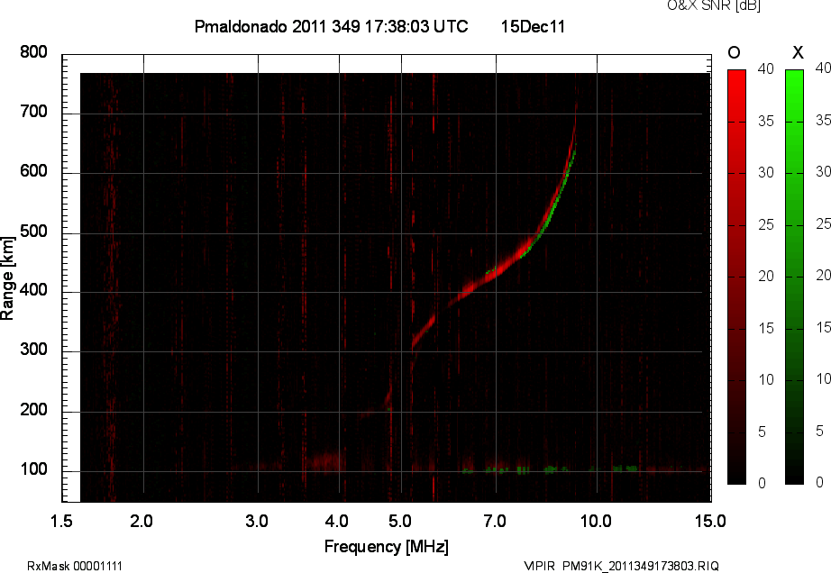 PM91K_2011349173803_OX.png