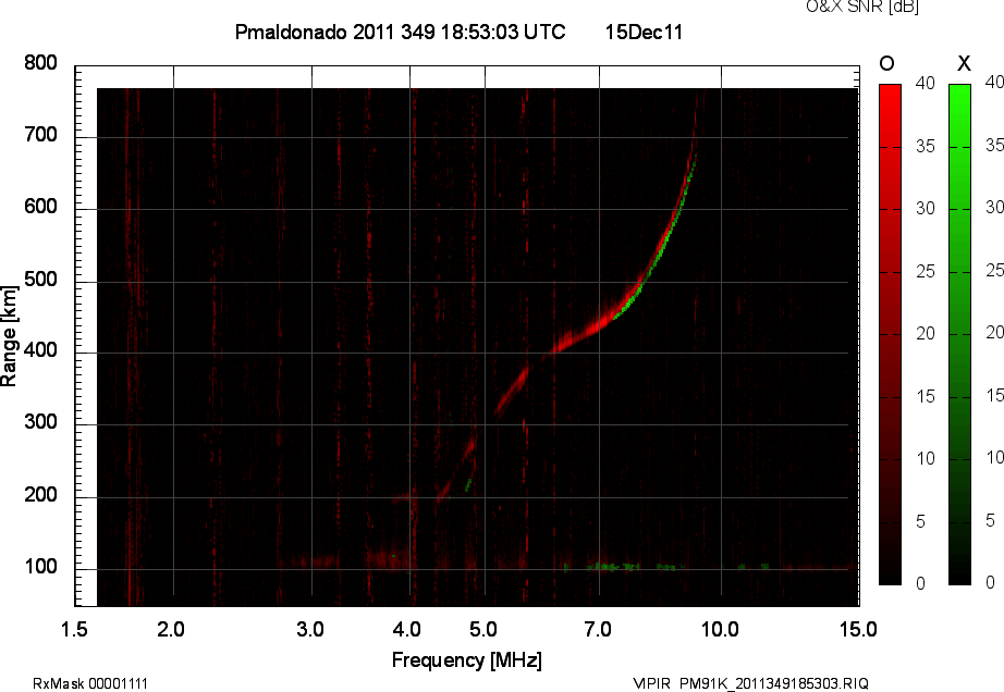 PM91K_2011349185303_OX.png