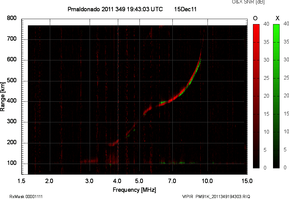 PM91K_2011349194303_OX.png