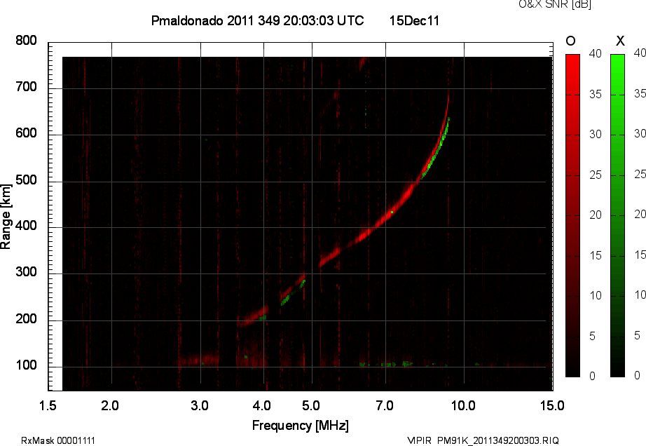 PM91K_2011349200303_OX.png
