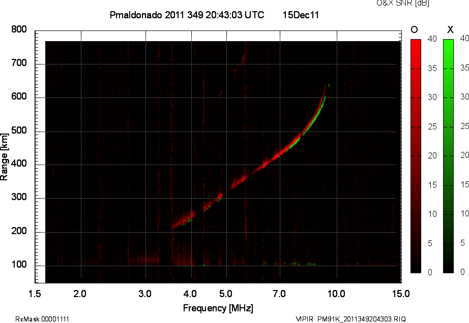 PM91K_2011349204303_OX.png