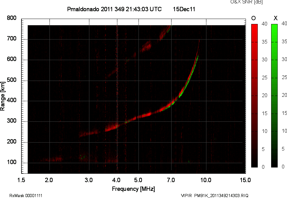PM91K_2011349214303_OX.png