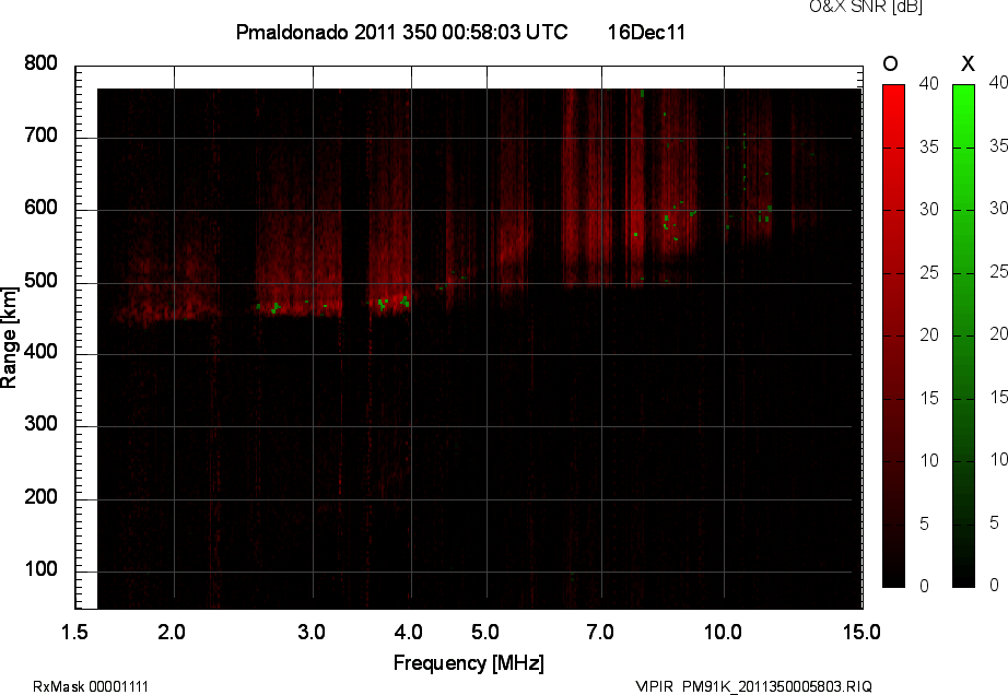 PM91K_2011350005803_OX.png