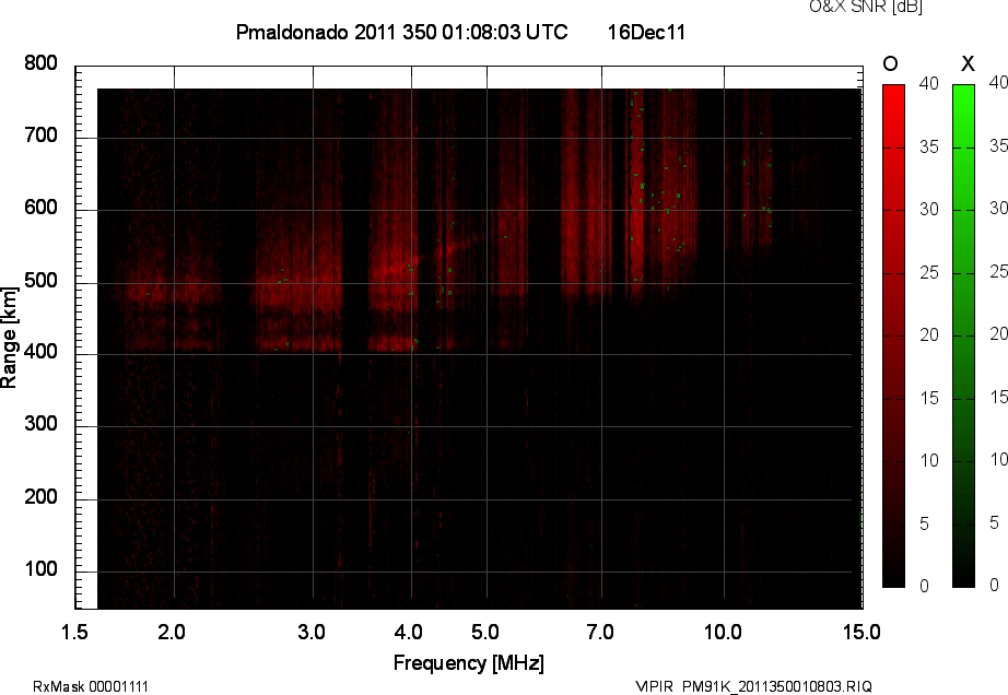 PM91K_2011350010803_OX.png