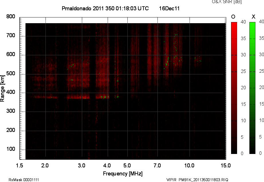 PM91K_2011350011803_OX.png