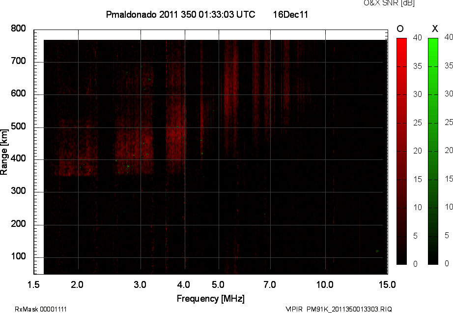 PM91K_2011350013303_OX.png
