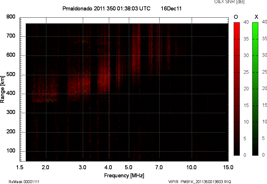 PM91K_2011350013803_OX.png