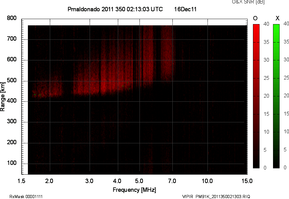 PM91K_2011350021303_OX.png