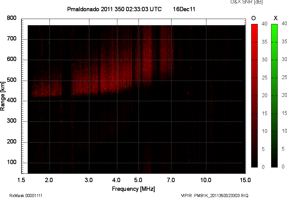 PM91K_2011350023303_OX.png