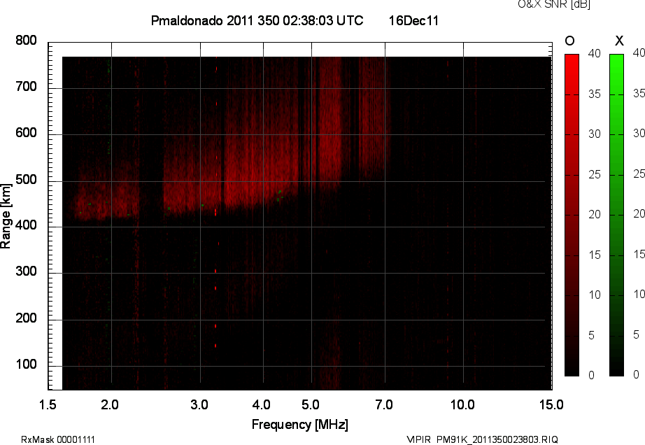 PM91K_2011350023803_OX.png