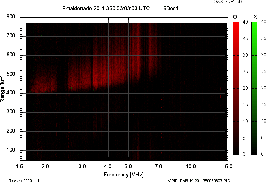 PM91K_2011350030303_OX.png