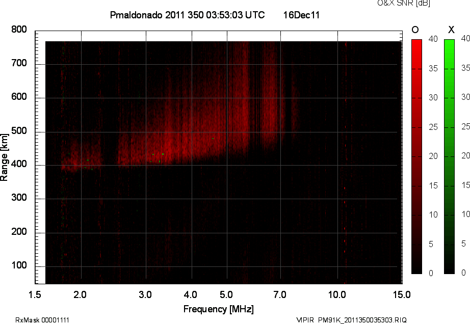 PM91K_2011350035303_OX.png