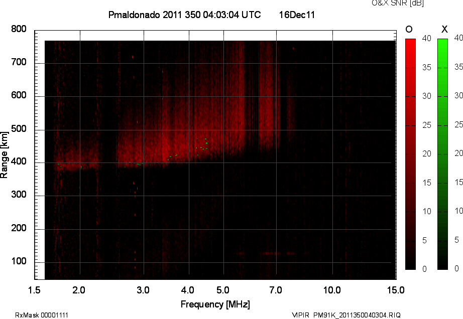 PM91K_2011350040304_OX.png