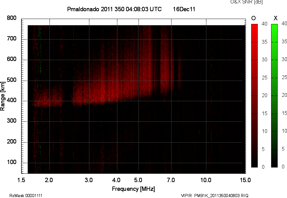 PM91K_2011350040803_OX.png