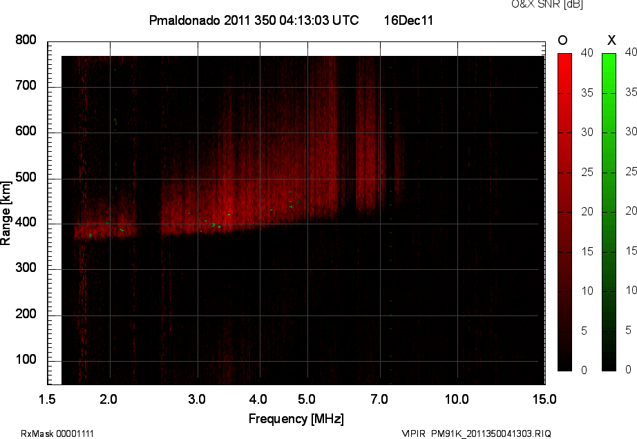 PM91K_2011350041303_OX.png