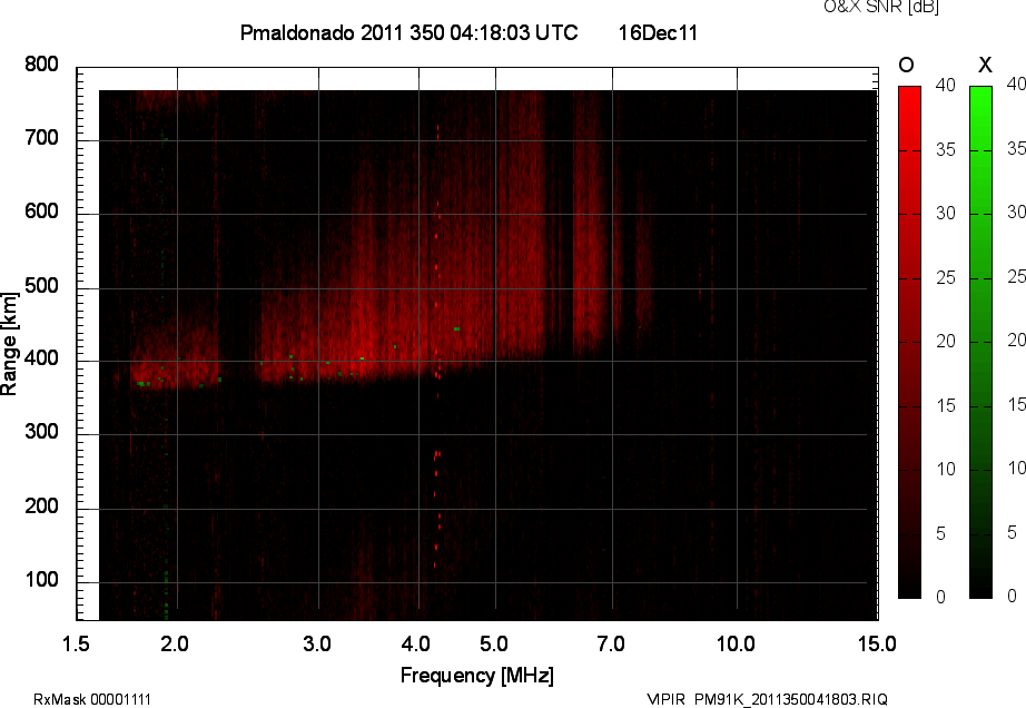 PM91K_2011350041803_OX.png