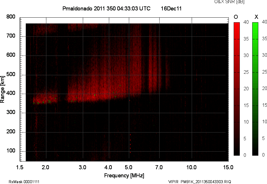 PM91K_2011350043303_OX.png