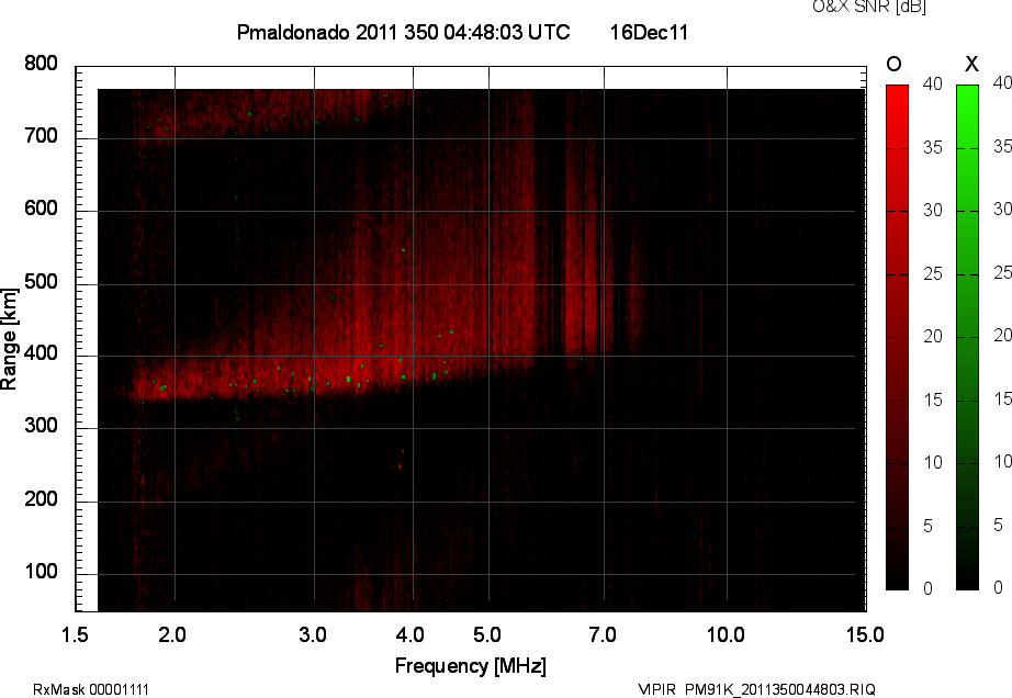 PM91K_2011350044803_OX.png