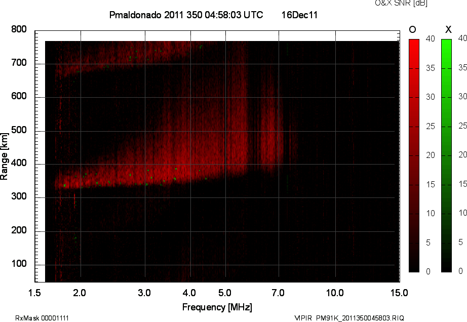 PM91K_2011350045803_OX.png
