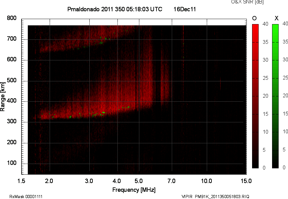 PM91K_2011350051803_OX.png