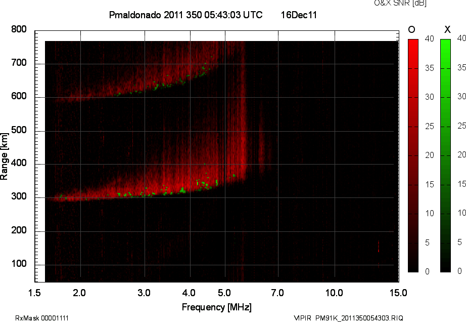 PM91K_2011350054303_OX.png