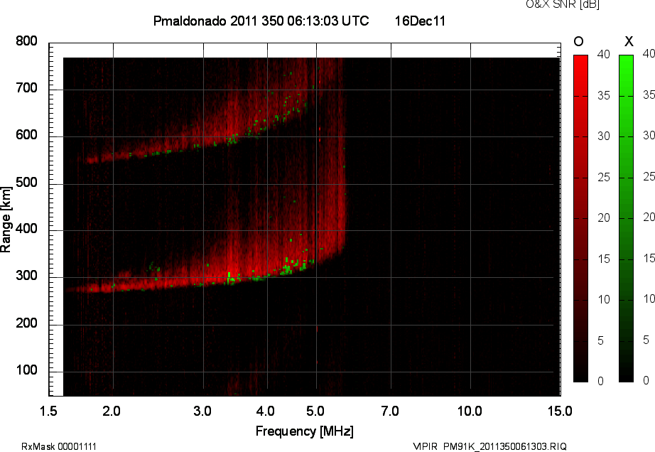 PM91K_2011350061303_OX.png