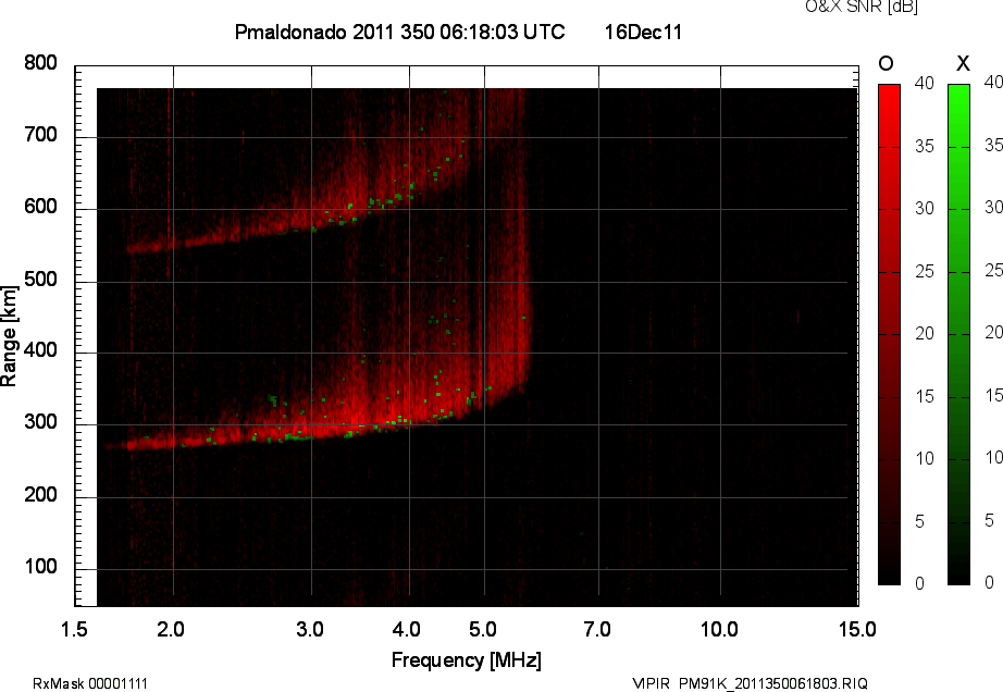 PM91K_2011350061803_OX.png