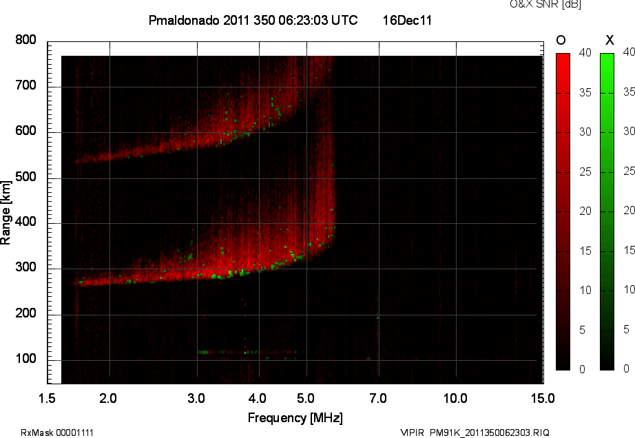 PM91K_2011350062303_OX.png