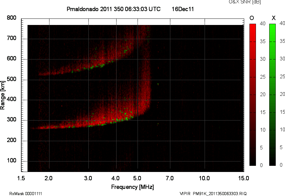 PM91K_2011350063303_OX.png