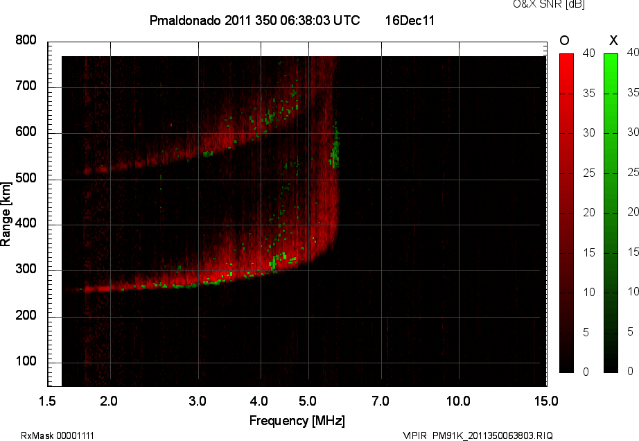 PM91K_2011350063803_OX.png